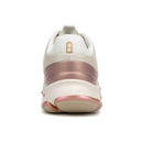 Devo Stride Lx 28724206174469