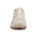 Devo Stride Lx 28724206207237