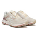 Devo Stride Lx 28724206272773