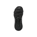 Devo Stride Lx 28724206567685