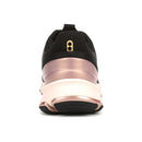 Devo Stride Lx 28724206960901