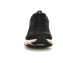 Devo Stride Lx 28724206993669