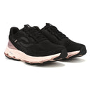 Devo Stride Lx 28724207059205