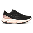 Devo Stride Lx 28724207124741