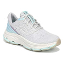 Devotion X Max 2 28724207419653