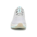 Devotion X Max 2 28724207517957