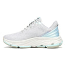 Devotion X Max 2 28724207550725