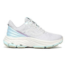 Devotion X Max 2 28724207649029