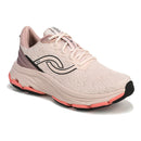 Devotion X Max 2 28724207681797