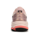 Devotion X Max 2 28724207747333