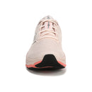 Devotion X Max 2 28724207780101