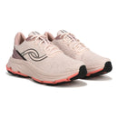 Devotion X Max 2 28724207845637