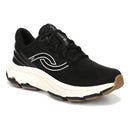 Devotion X Max 2 28724207943941