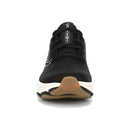 Devotion X Max 2 28724208042245