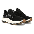 Devotion X Max 2 28724208107781