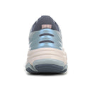 Devotion X Max 2 28724208271621