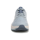 Devotion X Max 2 28724208304389