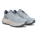 Devotion X Max 2 28724208369925