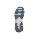 Devotion X Max 2 28724208402693