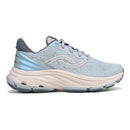 Devotion X Max 2 28724208435461