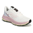 Devotion X Max 2 28724208468229