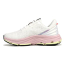 Devotion X Max 2 28724208599301