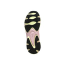 Devotion X Max 2 28724208664837