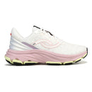 Devotion X Max 2 28724208697605