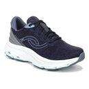 Devotion X Max 2 28724208730373