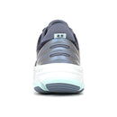 Devotion X Max 2 28724208795909