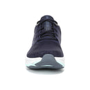 Devotion X Max 2 28724208828677