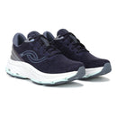 Devotion X Max 2 28724208894213