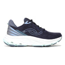 Devotion X Max 2 28724208959749