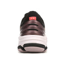 Devotion X Max 2 28724209058053