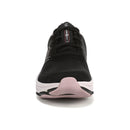 Devotion X Max 2 28724209090821