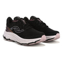 Devotion X Max 2 28724209156357