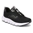 Podflow 2 28724209254661