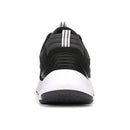 Podflow 2 28724209320197