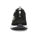 Podflow 2 28724209352965