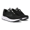 Podflow 2 28724209418501