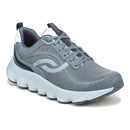 Podflow 2 28724209516805