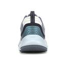 Podflow 2 28724209582341