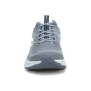 Podflow 2 28724209615109