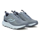 Podflow 2 28724209680645