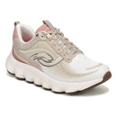 Podflow 2 28724209778949