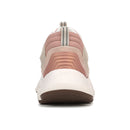 Podflow 2 28724209844485