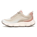 Podflow 2 28724209910021