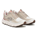 Podflow 2 28724209942789