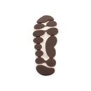 Podflow 2 28724209975557