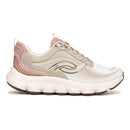 Podflow 2 28724210008325